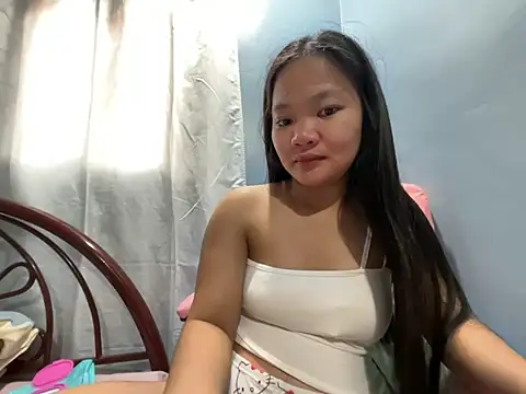 princess janine online show from 8, 3, 2026