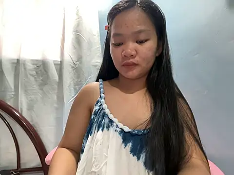 princess janine online show from 14, 4, 2026