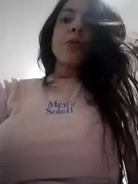 chicalunar24 online show from 15, 11, 2025