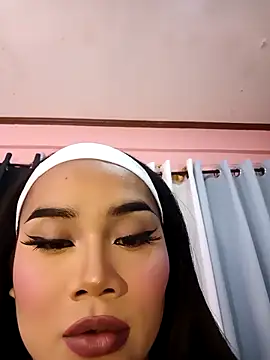 Coka bella online show from 18, 3, 2026