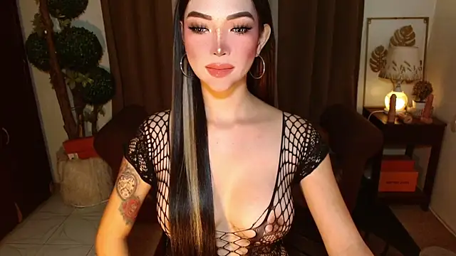 MouthWatering Ayesha online show from 24, 3, 2026