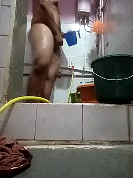 TitoHere online show from 15, 10, 2025