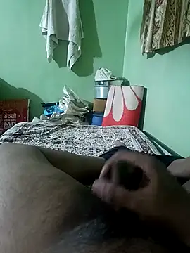 TitoHere online show from 18, 12, 2025