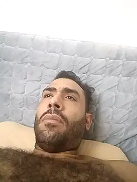 morenocabro10 online show from 21, 12, 2025