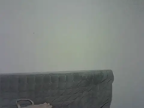 morenocabro10 online show from 11, 3, 2026