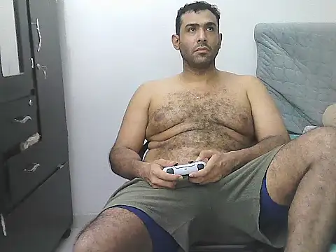 morenocabro10 online show from 10, 4, 2026