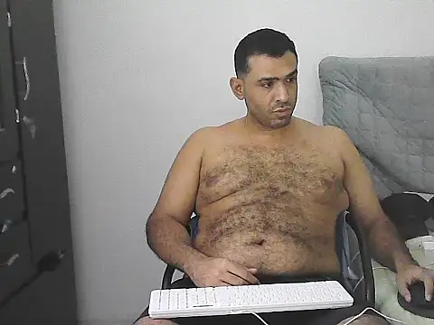 morenocabro10 online show from 10, 5, 2026