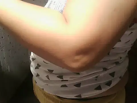 Sexymom350 online show from 25, 10, 2025