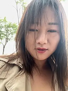 maomao 520 online show from 6, 10, 2025