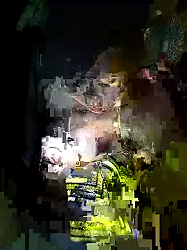 nasy lady online show from 29, 9, 2025