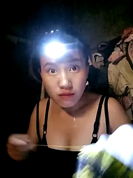 nasy lady online show from 20, 10, 2025