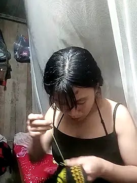 nasy lady online show from 14, 11, 2025