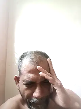 Snapshot of ibbu0392 chatting on 30, 11, 2025 ibbu0392 online show from 30, 11, 2025