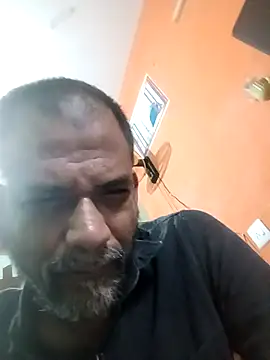 Snapshot of ibbu0392 chatting on 1, 12, 2025 ibbu0392 online show from 1, 12, 2025