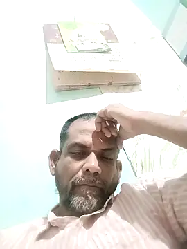 Snapshot of ibbu0392 chatting on 2, 12, 2025 ibbu0392 online show from 2, 12, 2025