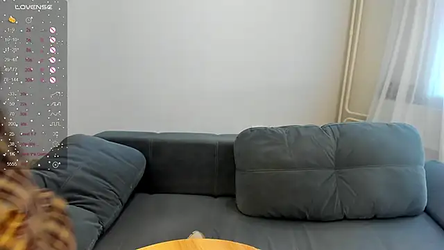 MewStella online show from 9, 3, 2026