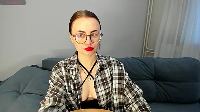 MewStella online show from 26, 3, 2026