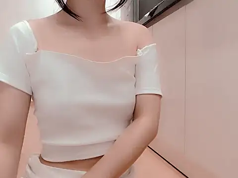 Tea Mei online show from 13, 10, 2025