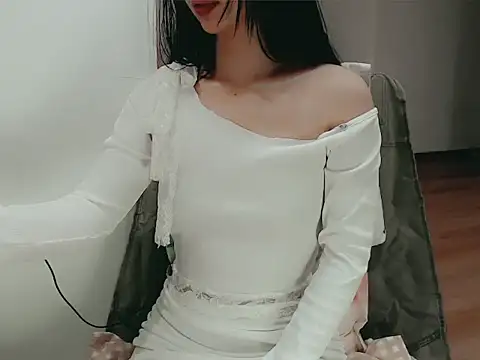 Tea Mei online show from 7, 2, 2026