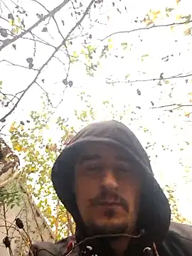 hugecock4u1990 online show from 9, 11, 2025