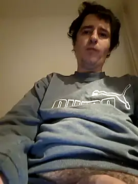 hugecock4u1990 online show from 13, 1, 2026