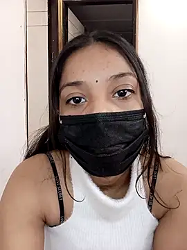 Cute Rakhi8 online show from 16, 11, 2025