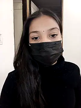 Cute Rakhi8 online show from 18, 11, 2025