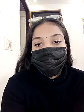 Cute Rakhi8 online show from 25, 11, 2025