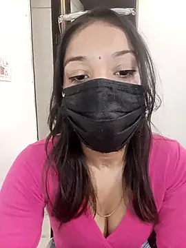 Cute Rakhi8 online show from 28, 11, 2025