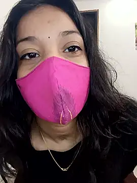 Cute Rakhi8 online show from 7, 1, 2026