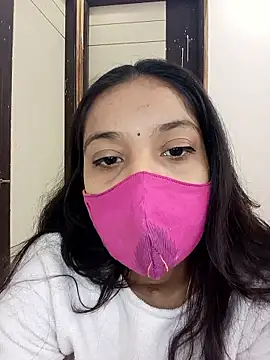 Cute Rakhi8 online show from 15, 1, 2026