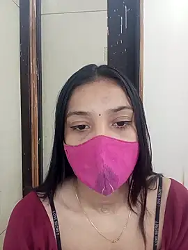 Cute Rakhi8 online show from 13, 2, 2026