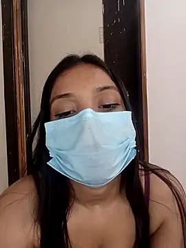 Cute Rakhi8 online show from 9, 3, 2026