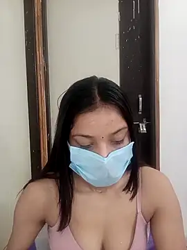 Cute Rakhi8 online show from 12, 3, 2026