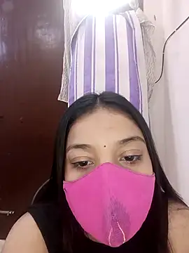 Cute Rakhi8 online show from 5, 4, 2026