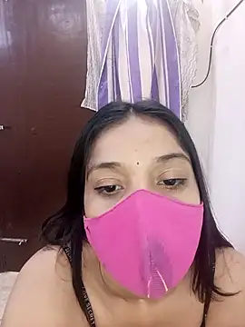 Cute Rakhi8 online show from 11, 4, 2026