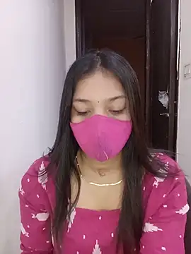 Cute Rakhi8 online show from 30, 5, 2026