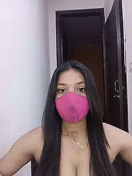 Cute Rakhi8 online show from 9, 6, 2026