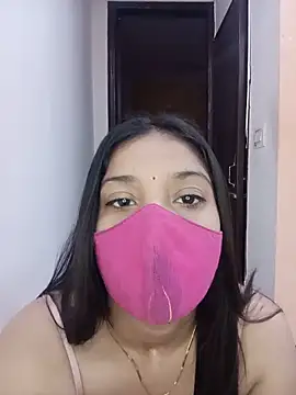Cute Rakhi8 online show from 10, 6, 2026