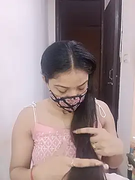 Cute Rakhi8 online show from 25, 7, 2026
