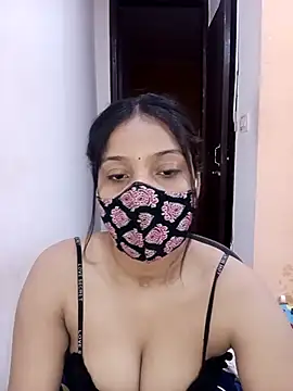 Cute Rakhi8 online show from 27, 7, 2026