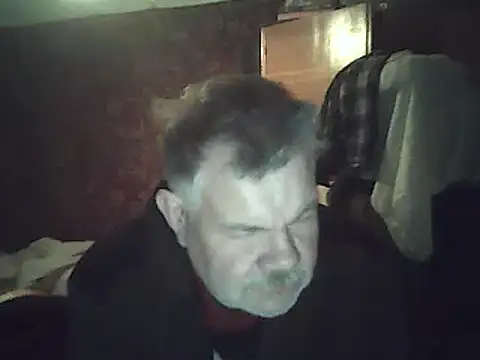 A1B3- online show from 17, 1, 2026