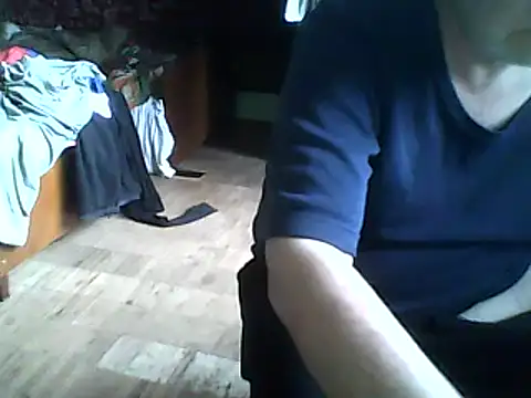 A1B3- online show from 18, 5, 2026