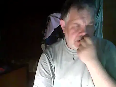 A1B3- online show from 22, 5, 2026