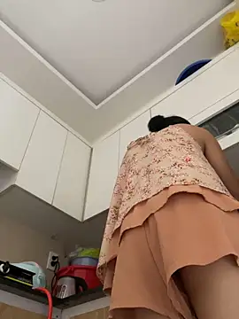 Mei-Mei89 online show from 8, 11, 2025