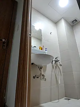 Mei-Mei89 online show from 28, 11, 2025