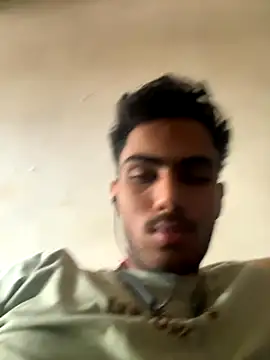 hoegupta online show from 12, 11, 2025