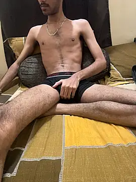 hoegupta online show from 13, 11, 2025