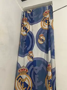 Snapshot of Torvii_bnz16 chatting on 1, 3, 2026 Torvii bnz16 online show from 1, 3, 2026