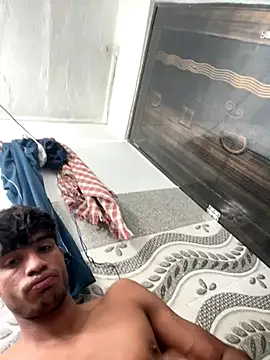 funny sexxx online show from 26, 10, 2025